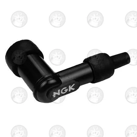PipaBujie NGK 8349 LB10E