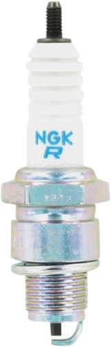 NGK-BUJIE-BR8HSA