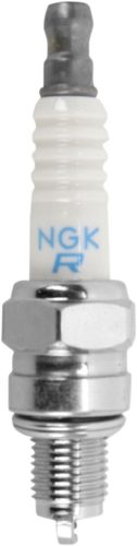 NGK-BUJIE-LR8B
