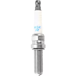 Bujie NGK 9356 SPARK PLUG R0451B-8