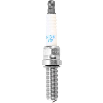 Ngk Spark Plug R0451B-8 9356