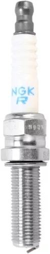 Bujie NGK 9356 SPARK PLUG R0451B-8