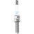 Ngk Spark Plug R0451B-8 9356