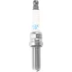 Bujie NGK 9356 SPARK PLUG R0451B-8