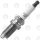 Ngk Spark Plugs Spark Plug Ngk #Lfr6A 6668