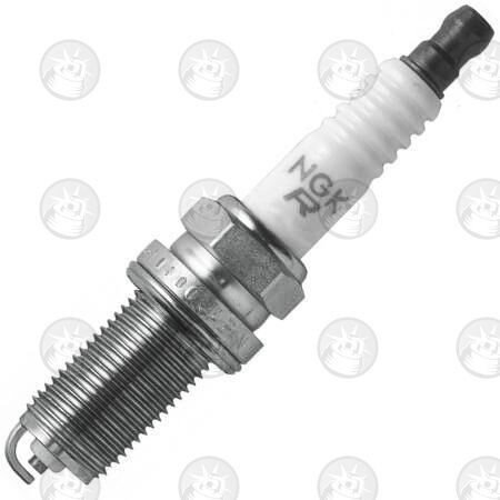 Ngk Spark Plugs Spark Plug Ngk #Lfr6A 6668