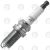 Ngk Spark Plugs Spark Plug Ngk #Lfr6A 6668