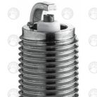 Ngk Spark Plugs Spark Plug Ngk #Lfr6A 6668