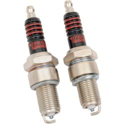 Spark Plugs 99-22Tc/Xl