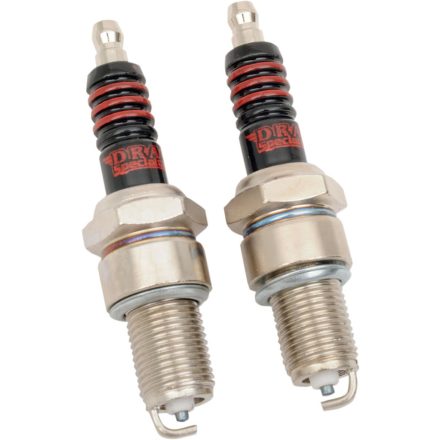 SPARK PLUGS 99-22TC/XL