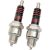 SPARK PLUGS 71-85 XL