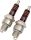 Spark Plugs 79-85 Xl