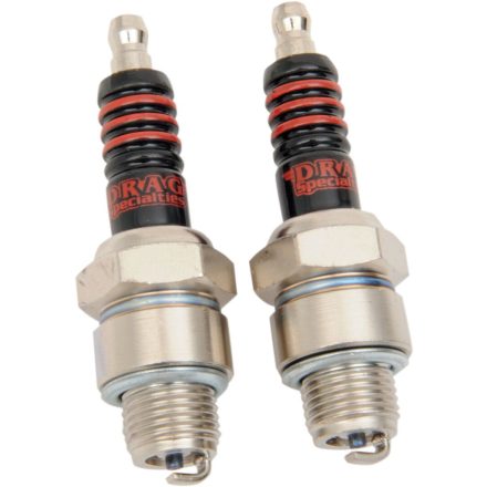 SPARK PLUGS 57-78 XL