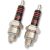 SPARK PLUGS 48-74 BT