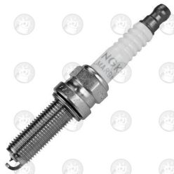 Bujie NGK SPARK PLUGS 7764 Laser Iridium