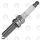 Ngk Spark Plugs Spark Plug Ngk Silmar10A9S 7764