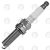 Ngk Spark Plugs Spark Plug Ngk Silmar10A9S 7764