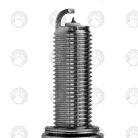 Ngk Spark Plugs Spark Plug Ngk Silmar10A9S 7764