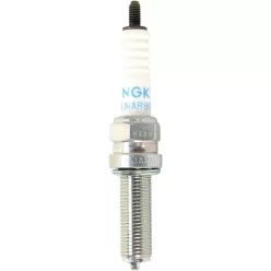 NGK-BUJIE-LMAR8G