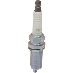 Ngk Spark Plugs Spark Plug Ngk Lfr7A 92038