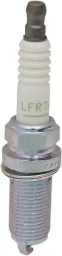 Bujie NGK 92038 LFR7A