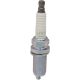 Ngk Spark Plugs Spark Plug Ngk Lfr7A 92038