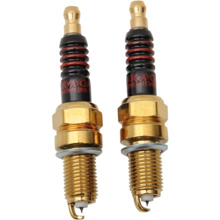 SPARK PLUGS IRIDIUM TC/XL