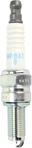Bujie NGK 7692 MR8AI9