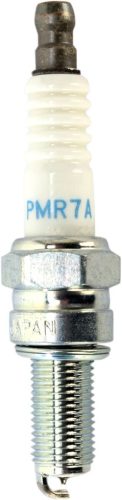 NGK-BUJIE-PMR7A