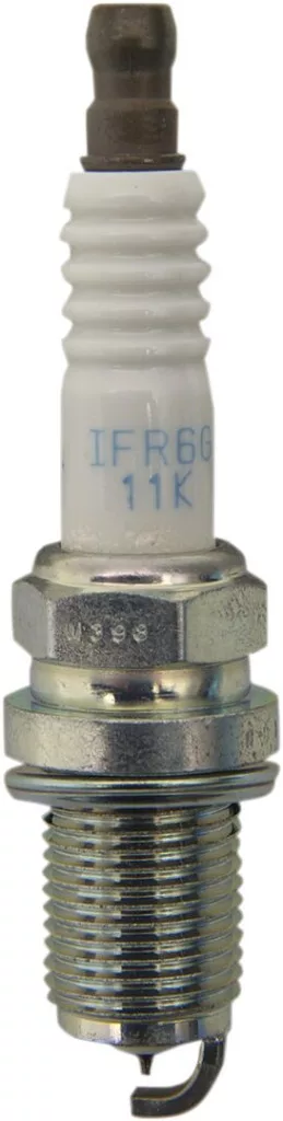 Bougie Spark Plug NGK Laser Iridium Honda Crf 1000 L 2016 Africa Twin
