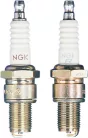 NGK-BUJIE-LMAR8D-J