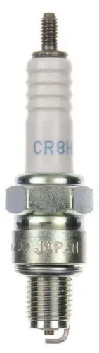 Bujie NGK 7423 CR8HS