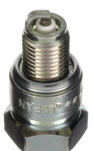 Bujie NGK 7423 CR8HS