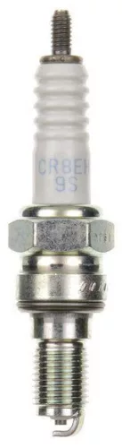NGK-BUJIE-CR8EH-9S