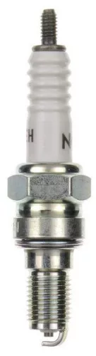 Bujie NGK 7473 C8EH-9