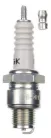Bujie NGK 4110 B-4H