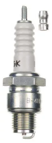 Bujie NGK 4110 B-4H