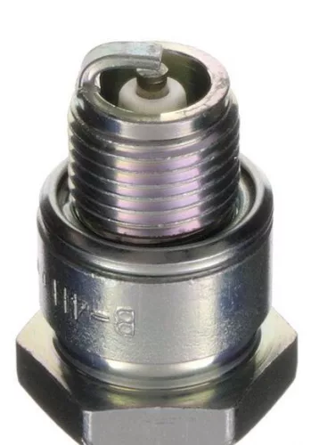 Bujie NGK 4110 B-4H