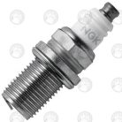 Ngk Spark Plugs Spark Plug Ngk R7282-105 4985