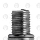 Ngk Spark Plugs Spark Plug Ngk R7282-105 4985