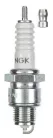 Bujie NGK 2630 BP8HS