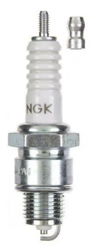 Bujie NGK 2630 BP8HS