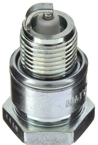 Bujie NGK 2630 BP8HS
