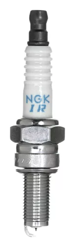 Bujie NGK 92579 CR9EIB-9