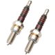 Spark Plugs M8/Xg