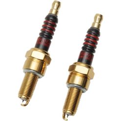 Spark Plugs Iridm M8/Xg