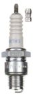 SPAR PLUG NGK BR7HS SOL