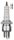 SPAR PLUG NGK BR7HS SOL