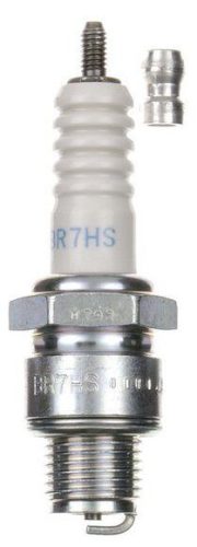 SPAR PLUG NGK BR7HS SOL