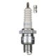 SPAR PLUG NGK BR7HS SOL